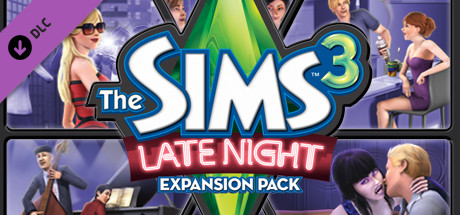 Sims 3 all expansions free download full version